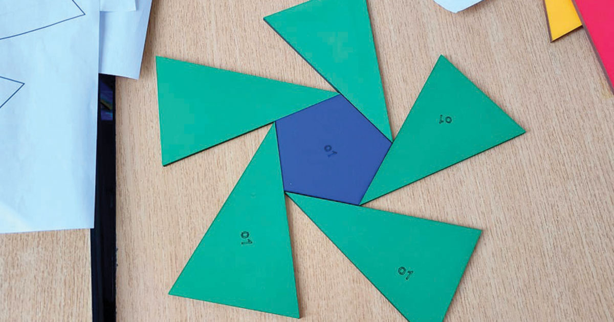 Siklódi Lőrinc Általános Iskola